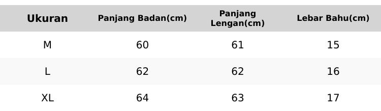 JAKET DENIM SOBEK PRIA / JAKET JEANS RIPPED COWOK BIOBLIT BIOWASH kancing kulit nyaman panjang Sandwash Tebal Distro Slimfit Keren Logo Kerah japan jacket Denim Denim Denim Hitam Biru Muda JAKET DENIM SOBEK PRIA / JAKET JEANS RIPPED COWOK BIOBLIT BIOWASH kancing kulit nyaman panjang Sandwash Tebal Distro Slimfit Keren Logo Kerah japan jacket Denim Denim Denim Hitam Biru Muda