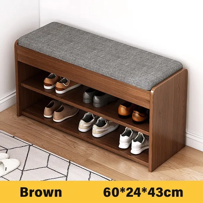 brown-(60CM)