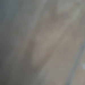 2Pcs Sunshade Tirai Mobil / Tirai Matahari Kelambu Mobil / Universal Pelindung Panas/Tirai mobil anti UV pelindung/Mobil kerai benang anti nyamuk kelambu