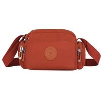 OUMY LAMA- BATA OUMY LAMA- BATA