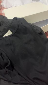 Product Review of Shopatvelvet - Dia Dress Sleeveless from g** 0