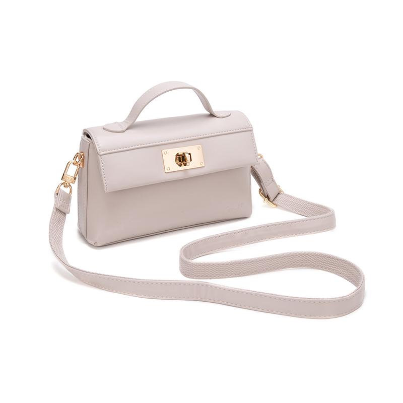 En-ji Kyosu Tas Selempang Slingbag Wanita 3