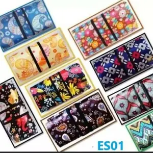 tikar lipat, tikar piknik, tikar anti air ukuran 120 x 120 murah Camping Outdoor