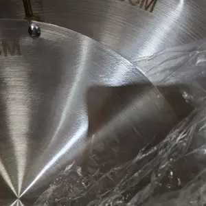 [SAMBUT AWAL TAHUN SALE DAPAT 3 WAJAN] Wajan / Kuali Stainless Steel Tebal Anti Karat Anti Lengket Gagang Anti Panas 22cm, 24cm, 28cm