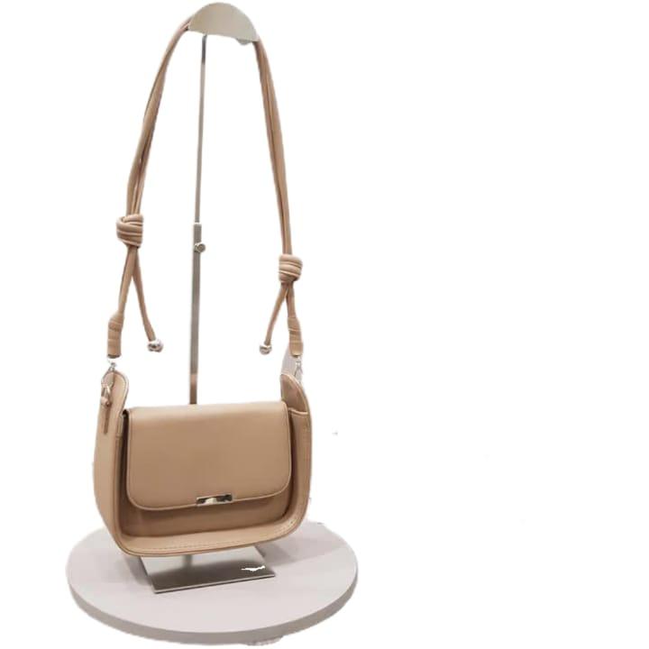(SYIFA)TAS TOTE BAG SELEMPANG WANITA SUPER CANTIK 5