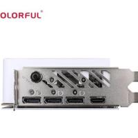 Gambar COLORFUL iGame GeForce RTX 5070 Ultra W OC 12GB-V 12GB DDR7 dari STAR17 COM Kota Administrasi Jakarta Selatan 3 Tokopedia
