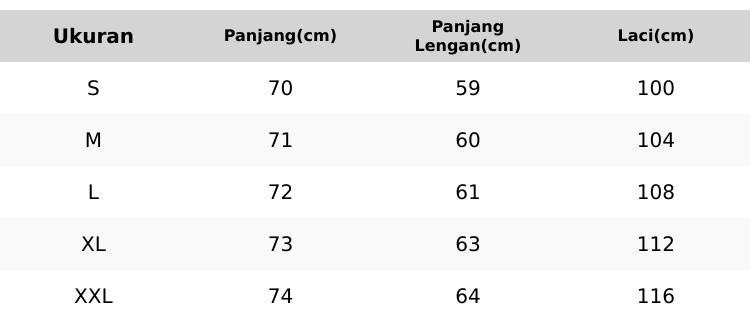 Arkanza Signature Motif WICAKSANA Kemeja Batik Pria Lengan Panjang Lengan Pendek Eksklusif Curved Hem Jahitan Presisi Hidden & Emboss Button Lapisan Tricot Breathable PRM Cutting Slim Fit Kancing Emboss Original Size S-XXL