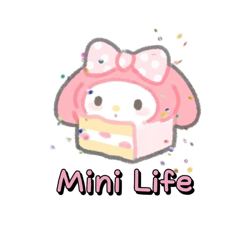 Product Introduction of 【Live Link】Squishy for unique and lovely you 5