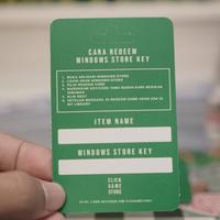 Gambar Tom Clancy's Ghost Recon Breakpoint Original Xbox One Series X|S Gift Code Game dari ClickGame Kota Administrasi Jakarta Selatan 3 Tokopedia