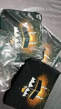 Product Review of 12pcs - Dompet Printing Oleh Oleh Haji Umroh Kanvas from N**g 0
