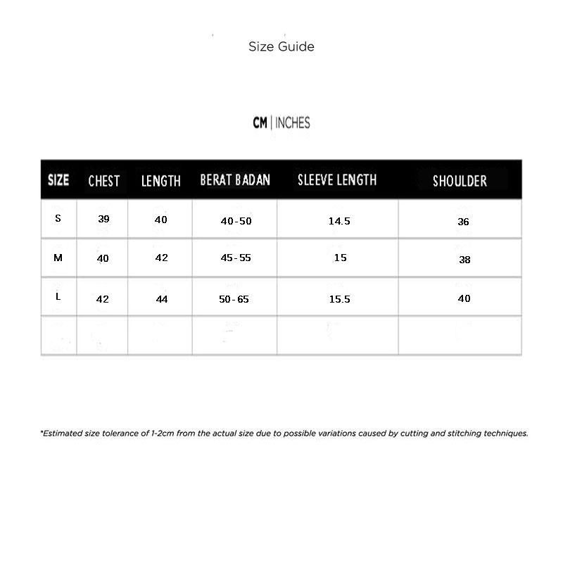Product Introduction of 006-004 Baju Pendek Wanita Crop Top Ketat Putih Polos Wanita Korea  Print  Street Style Baju Basic Crop Top y2k Muda Atasan Kaos Hitam 0