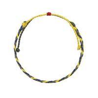 Gambar TUTU & CO. Gelang Tali Braided Eon dari TUTU & CO. Kota Denpasar 3 Tokopedia