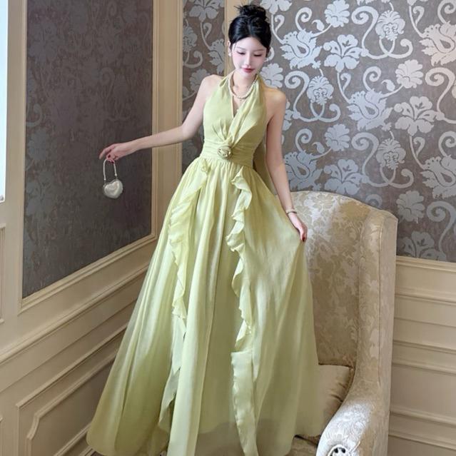 DT5 ĐẦM TƠ ÁNH KIM HOA NGỰC ĐI BIỂN, ĐI CHƠI, ĐI DU LỊCH SANG CHẢNH SLAY