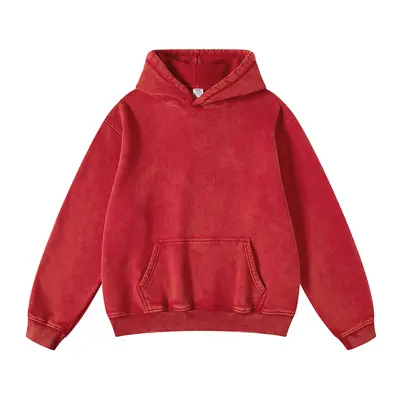 Selected Plain Target Hoodies TikTok Shop