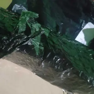 Trafo Adaptor Led Strip Power Supply Slim DC 24V  100W、200W、300W、400W