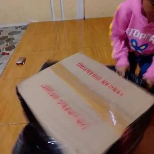 Oven Bima Bakti dan oven Bima Rizki , Oven Kue Anti Karat Ukuran 39cm 3 susun, Free bubble