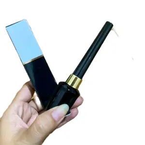 EYELINER BLACK WATERPROF LONG LASTING LIQUID HITAM