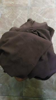 Product Review of New produk Yura set by Resvy_collection from M**h R** 0