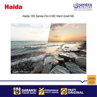 Gambar Haida 100 Series Pro II MC Hard Grad ND 0.6 Glass Filter GND 2 Stop 4X - HD3157 dari Sentra Digital Kota Surabaya 3 Tokopedia