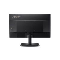 Gambar ACER EK221Q J0bi Office Monitor 22" FHD 1080p VA 120Hz 1ms 99% sRGB VESA HDMI VGA (D-SUB) Adaptive Sync Frameless Design - EK221Q J0bi dari Agres Komputer Bandung Kota Bandung 4 Tokopedia