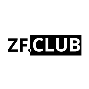 ZF.CLUB