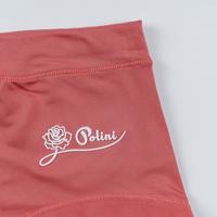 Gambar Polini - Paket HEMAT 3&6 Pcs Celana Dalam Wanita Katun Best Quality Pakaian Dalam Wanita Nyaman Dipakai 1362 - 3Pcs , M dari Lady's House Kota Administrasi Jakarta Barat 5 Tokopedia