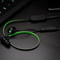 Gambar EARPHONE RAZER Hammerhead BT (Bluetooth) dari Techno Computer Bali Kota Denpasar 4 Tokopedia
