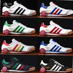 adidas gazelle silver green womens adidas Y-3 F50 Tunit "Beast Pack Dragon"