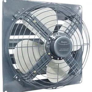 Exaust fan 16" maspion MV 3400 nex