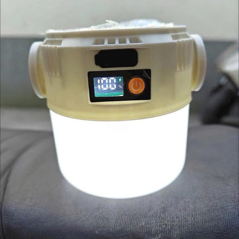 Máy đuổi Chim,cò,sóc,chuột sử dụng pin năng lượng mặt trời