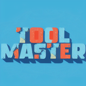 Tool Master Mall