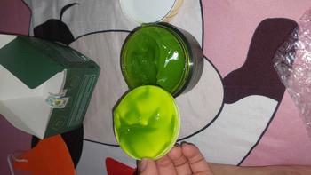 Product Review of Nạ diếp cá dành cho da dầu mụn, da khô cần cấp ẩm cung cấp collagen from T**N C**2 1