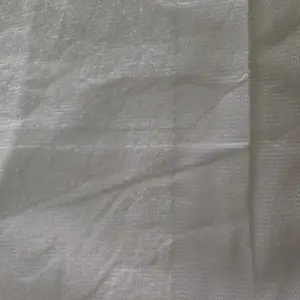 Kain Ihram Al-Jeddah Kain Ihrom Haji Umroh / Handuk Ihram Import Nyaman Tebal Muslim Sajadah Turki Ukuran Standar