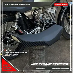 jok rx king prau coak samping_ jok rx king hariaan_ jok rx king prau_ jok rx king