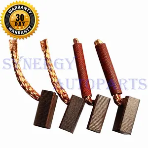 Ic Regulater Ic Alternator Mitsubishi Canter PS135 - 6883