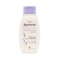 Gambar Aveeno Soothing & Calming Body Wash 354ml - 354ml dari nihonmart Kota Administrasi Jakarta Utara 2 Tokopedia
