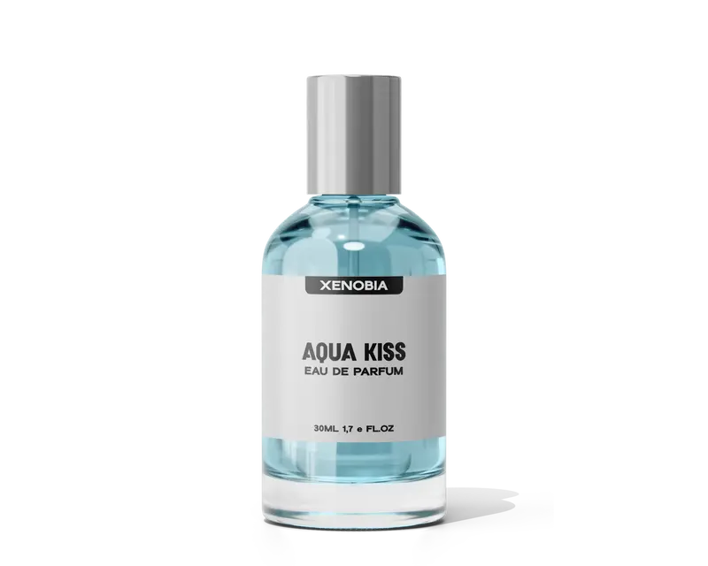 BELI 1 DAPAT 3 PARFUME PRIA EAU DE PARFUM 30ML 5