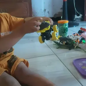 TIKUS CIT CIT Mainan Tikus Interaktif Mencit Kucing Cat Toys Bentuk Tikus Bisa Bunyi Mainan Hewan Peliharaan Doggy Bersuara Cit