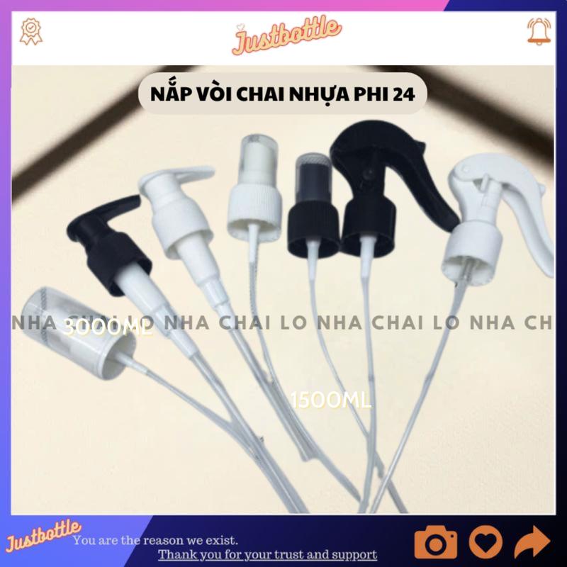 Đọc kỹ phân loại trước khi chọn Dùng cho Toner Cocoon- Toner loại khác nhắn shop Nắp Vòi Nhấn Xịt Phun Sương Cho Toner .Nắp Bật Nhôm Nhọn Vòi Sữa Tắm Phi 24 Cho Lọ Chiết Mỹ Phẩm Chai Nhựa Pet.