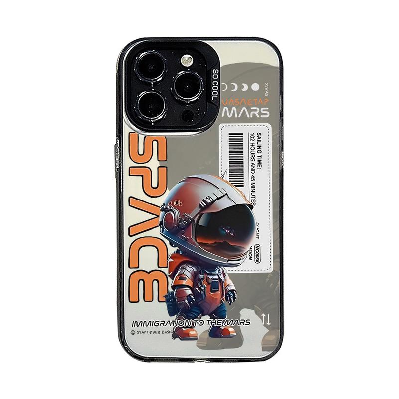 Casing Keras Matte Premium Casing HP Estetik Pemukul drum IPHONE 11 12 13 14 15 PRO PLUS MAX Baik itu untuk Anda gunakan sendiri atau sebagai hadiah untuk teman casing ponsel ini adalah pilihan tepat Casing Couple 7