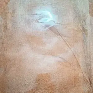 BEST SELLER !!! KELAMBU UKURAN JUMBO 200 X 200 Pencegahan Serangga