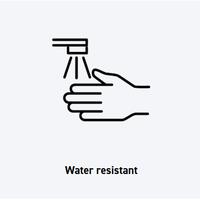 Gambar Jam Tangan Wanita Casio Original Ori MQ-24S-7BDF MQ24S 7B 7 24 24UC watches dari Time Gallery Kota Yogyakarta 2 Tokopedia