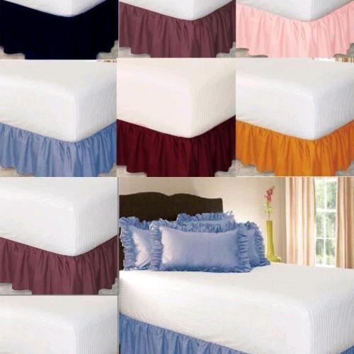 bed skrit/rumbai kolong kasur tersedia berbagai macam ukuran 1