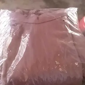 Obral Semua Produk Byintanshop Premium