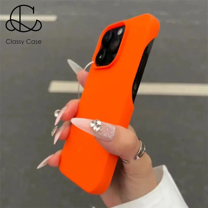 Softcase Halfpack Half Pade Color Xiaomi Redmi 14C 13C 13 4G 12C 12 4G 10A 9C A3 Note 11 Pro 4G NOTE 13 4G NOTE 13 PRO 4G NOTE 12 4G NOTE 11 PRO  -  Casing Silikon Silicon Matte Solid Simple Colour Prevention Macaron 0