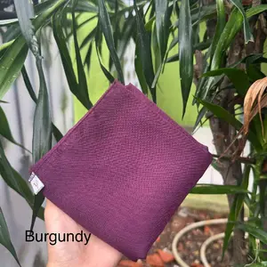 PAKET USAHA 20pic / Paris jadul varisha/Kayla/Humaira