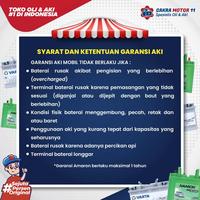Gambar STP ENGINE FLUSH 450ML TREATMENT dari Cakra Motor 11 Kota Administrasi Jakarta Barat 2 Tokopedia