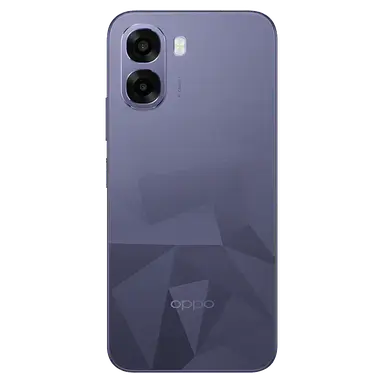 Điện thoại OPPO A6T 4GB 64GB | BigBuy360 - bigbuy360.vn Điện thoại OPPO A6T 4GB 64GB | BigBuy360 - bigbuy360.vn