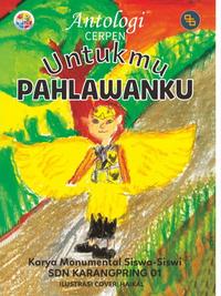 Gambar Detak Pustaka - Untukmu Pahlawanku dari Detak Pustaka Kab. Lamongan 2 Tokopedia