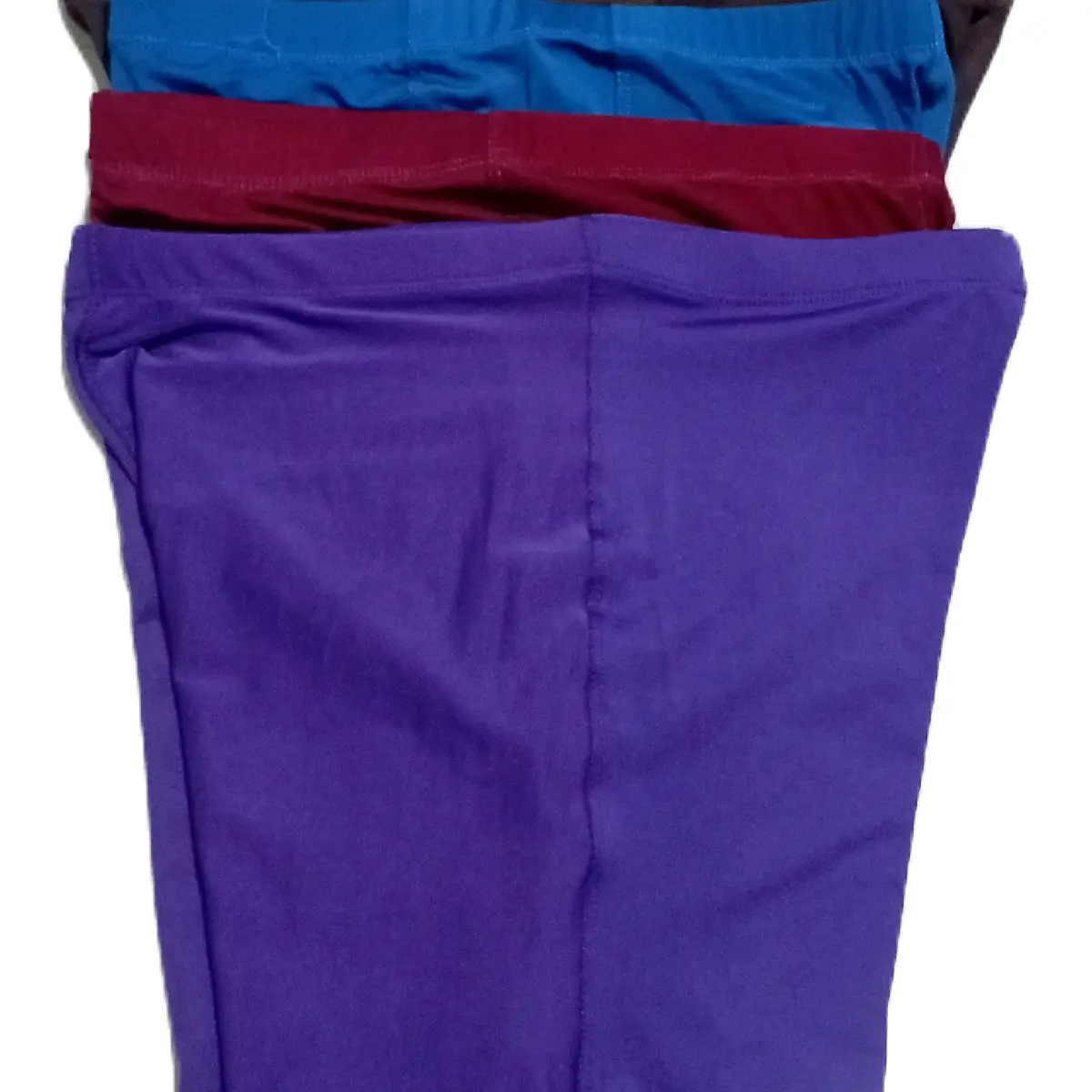 shot pants anak dan abg murah umur 8-13 Celana